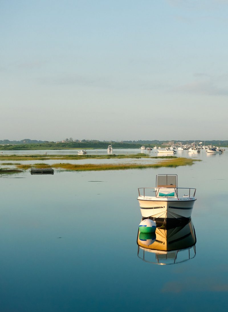 madaket harbor cruise